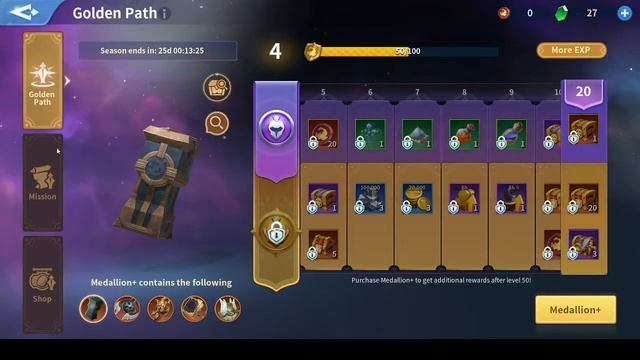 How to relocate to a new server in (Infinity kingdoms) смотреть онлайн