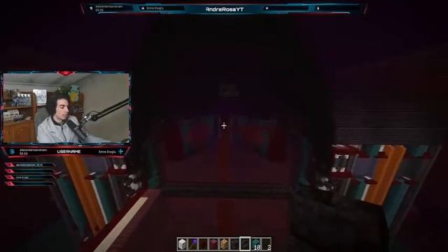 Let´s Chat Everyone