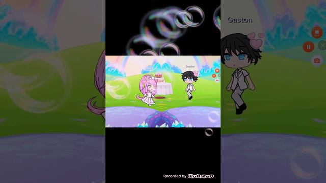 Ребята я почти 2 часа делала это для вас!Я очень устала!И пожалуйста подскажите как делать субтитры смотреть онлайн