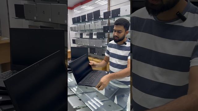 Is the Lenovo T480 i7 8th Gen the Ultimate Productivity Beast? Unraveling Its Power & Speed!??? смотреть онлайн