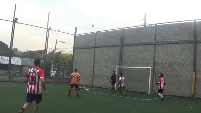 gulp vs los buitres//TORNEOS AZTECA смотреть онлайн