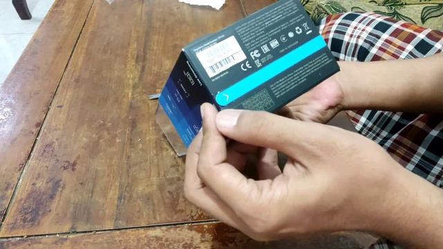 UNBOXING - GOPRO HERO 7 BLACK - DI TAHUN 2021 смотреть онлайн
