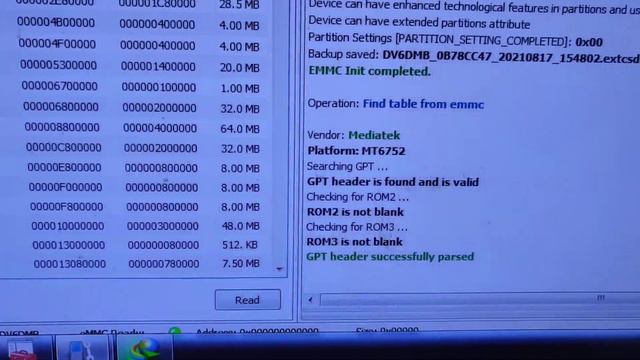 SAMSUNG A31 (A315F) ANY BINARY REMOVE FRPVVIA ISP #EASY METHOD