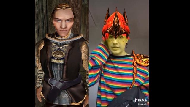 Привет, н'вах, я подсяду? смотреть онлайн