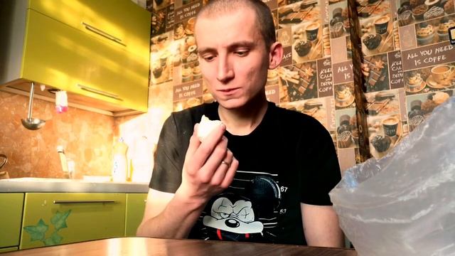 ЕМ ТУХЛОЕ ЯЙЦО!!! 102 дела (выпуск-19) смотреть онлайн