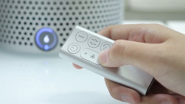 แกะกล่อง Dyson Pure Cool Me พัดลมส่วนตัว ฟอกอากาศพร้อมปล่อยลมเย็นได้ | Thara x 5 Minutes EP.2 смотреть онлайн