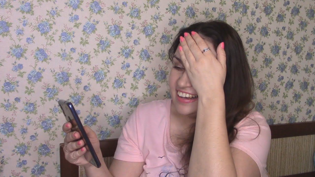 ПРО ФИНАНСЫ Ч. 2 ОТВЕЧАЮ НА ЗАБАВНЫЕ КОММЕНТАРИИ. Я НЕ ЭКОНОМНАЯ frugal chic