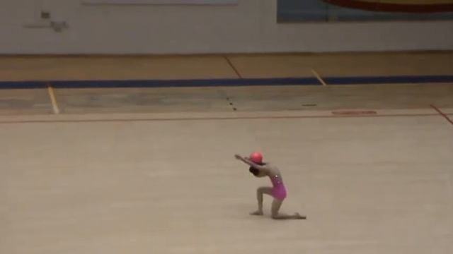 Nazarenko Kristi.MPG