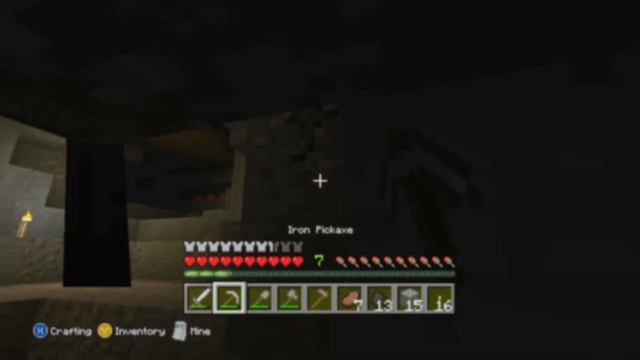 Why Is Minecraft So Nostalgic?