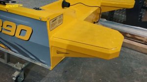 Лодка под мотор 9,9 сил. Нерегистрат без прав. Может управлять любой. Максимальная комплектация!