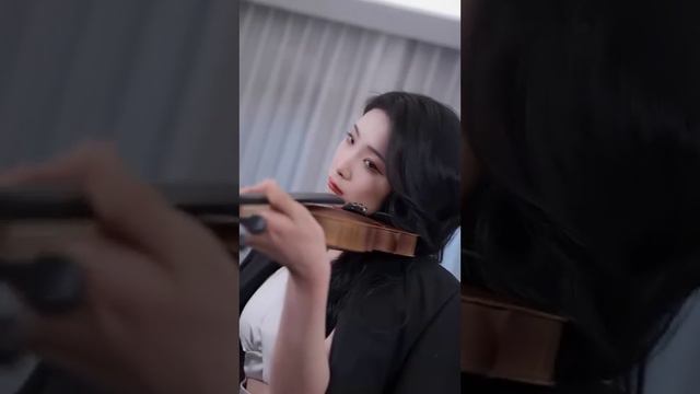 一口氣看完！灰姑娘重生回一年前，上一世她深愛總裁卻慘遭拋棄，這一世她狠狠報復總裁，勾引別的男人讓他慾罷不能，總裁吃醋猛追妻！【聯姻五年後，我成了前夫的白月光】全集#短剧 #爱情 #甜宠 #情感 #甜