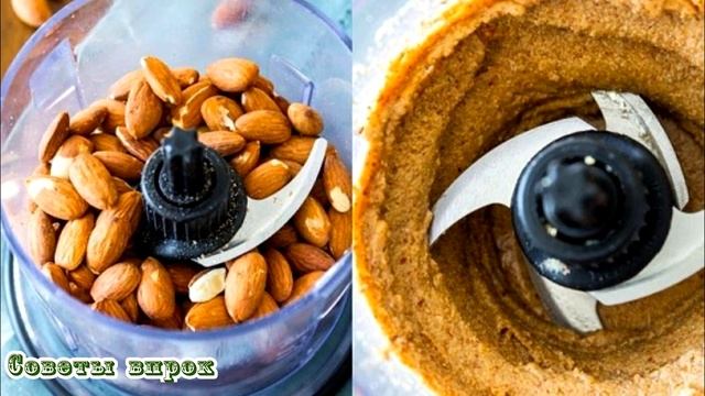 ➤Готовим с помощью блендера➤ смотреть онлайн