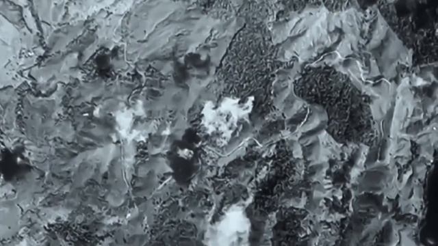 Марс и Америка — Самые шокирующие гипотезы 21 10 2022 смотреть онлайн