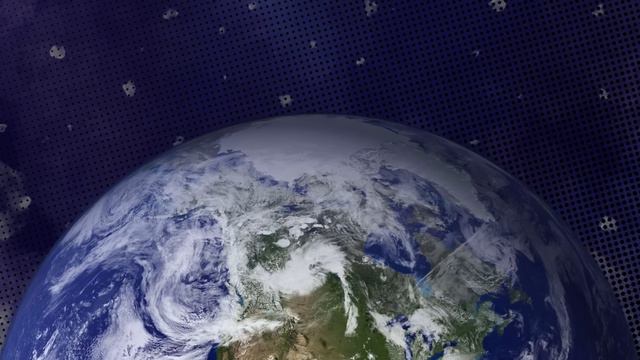 How Was Mario Maker Created? Behind the Scenes смотреть онлайн