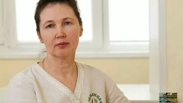 Полезный чай. Лекарство от 1000 болезней. Русский чай, кипрей, иванчай. смотреть онлайн