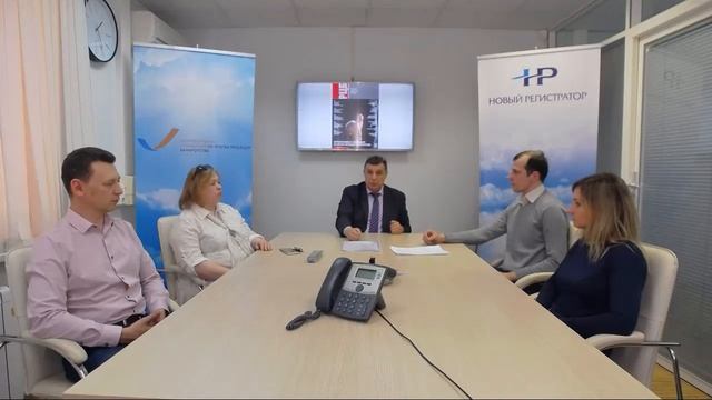 Полномочия арбитражного управляющего при подготовке и проведении ГОСА 2019. смотреть онлайн