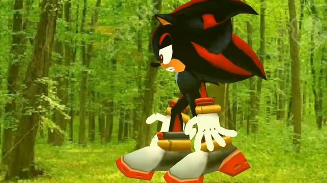 (DC2) SONIC ADVENTURE 1&2 PACK BY ME AND @v.dd2010 DOWLOAD RELEASE!Shadow vs Sonic animation. смотреть онлайн