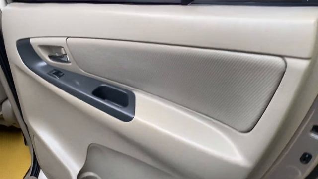 Toyota Innova 2014 số tự động xe gia đình nét căng Tuấn Anh Ô Tô cũ giá rẻ 0796262568 смотреть онлайн