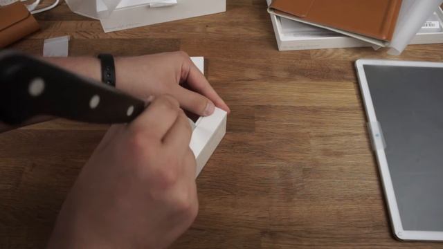 Huawei MateBook Unboxing + Erster Eindruck | Deutsch смотреть онлайн