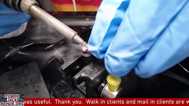 Sony Vaio SVS151a11L SVS151190x Svs15 Disassembly Laptop Charge Port Power Jack Repair Fix