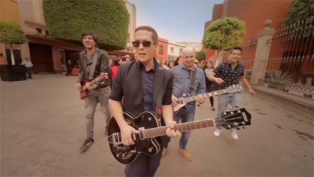 Maldita Nerea - El Secreto de las Tortugas (Edicion Mexico) смотреть онлайн