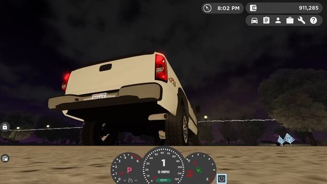 THE BEST SOUNDING CARS IN GREENVILLE!! Roblox Greenville