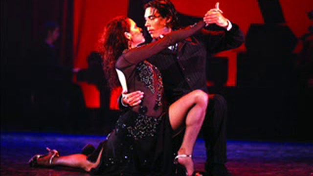 Otlob Inaiya -Soumaya Baalbaki اطلب عينيا سمية بعلبكي смотреть онлайн