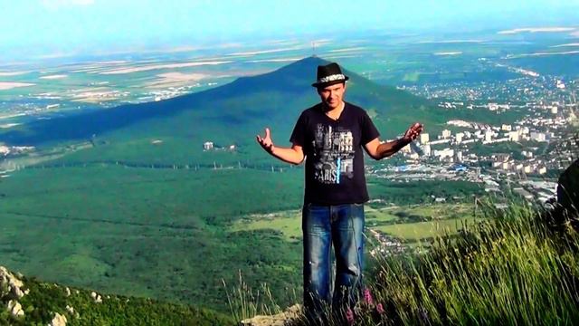 С днём рождения Константин Андрукович 24 07 2021 смотреть онлайн