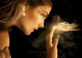 СИЛЬНЫЕ ЛЮБОВНЫЕ ЗАЗЫВЫ. ДЛЯ ВСЕХ. ВЕДЬМИНА ИЗБА. ИНГА ХОСРОЕВА.mp4