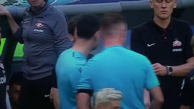 Удаление Джикии смотреть онлайн