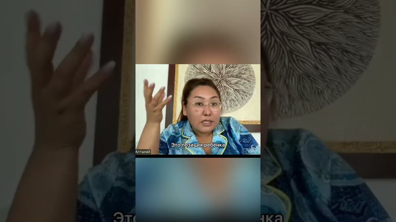 Не торопите Вселенную смотреть онлайн