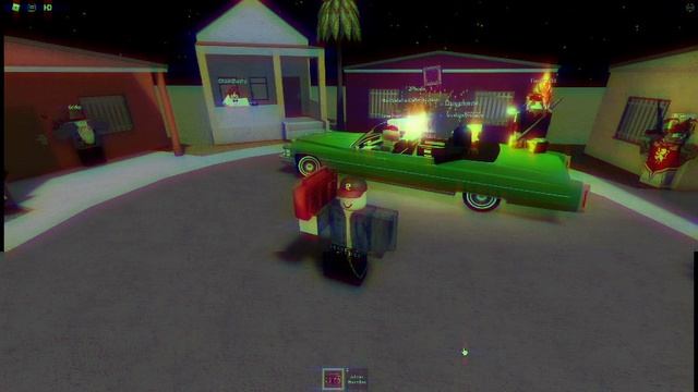 roblox code music / phonk смотреть онлайн