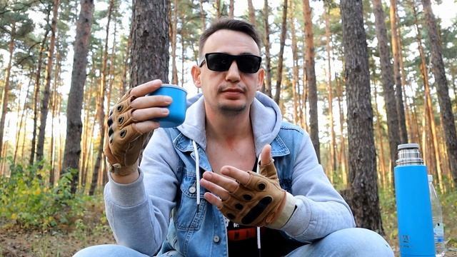 ✅ Стоит ли брать ипотеку? Ипотека или аренда: что выгоднее? / Getman | Мысли смотреть онлайн
