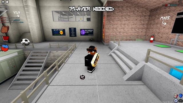 HOW TO GET A FREE SKELETON KING! (GIVEAWAY) Roblox Assassin смотреть онлайн