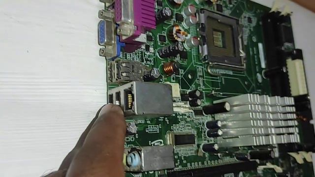 computer hardware training for beginners in tamil смотреть онлайн