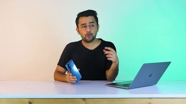 Infinix note 12 Camera Review | Don't Waste Your Money смотреть онлайн