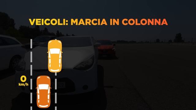 Renault Clio E-Tech (2022): la Pagella e tutti I dati rilevati da Quattroruote смотреть онлайн