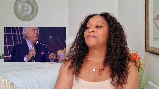 REACTION by PSYCHE: Los Del Rio Macarena Mix смотреть онлайн