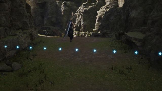 CRISIS CORE FINAL FANTASY VII REUNION Superior Zack PART 15 Deluxe Edition Xbox Series X 4K GamePla смотреть онлайн