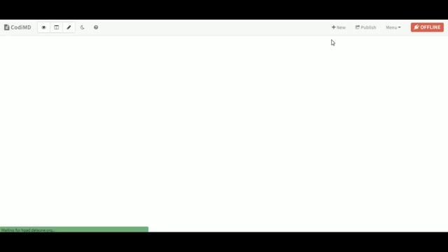 Best Article Submission Backlinks Sites for SEO (2023) @Seosmartkey Dofollow Backlinks Part 59 смотреть онлайн