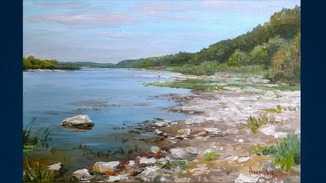 Мастерство уборочных решений