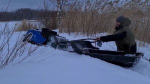 Для тех кто МОЖЕТ только на диване!  Балтмоторс БАРБОС !!!