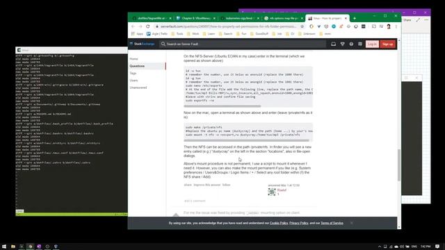 DevOps Livestream #1 - Environment Setup Vagrant and Kubernetes Cluster смотреть онлайн