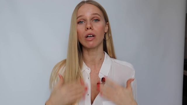 КАК Я ПОХУДЕЛА НА -13кг ЗА 4 МЕСЯЦА | без диет смотреть онлайн