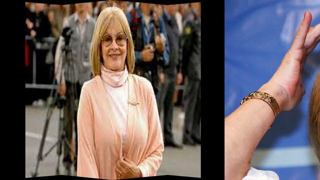 Сломан позвоночник....Срочная новость....Слегла Барбара Брыльска.... смотреть онлайн