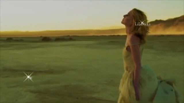 Трофимова Елена Александровна "Всем, кто любит..." смотреть онлайн