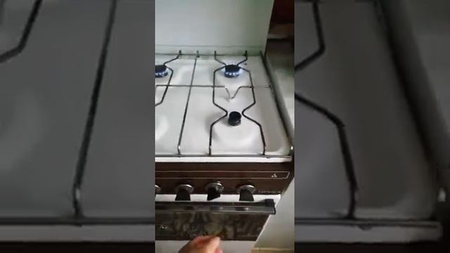 Газовая плита Карпаты 12 смотреть онлайн