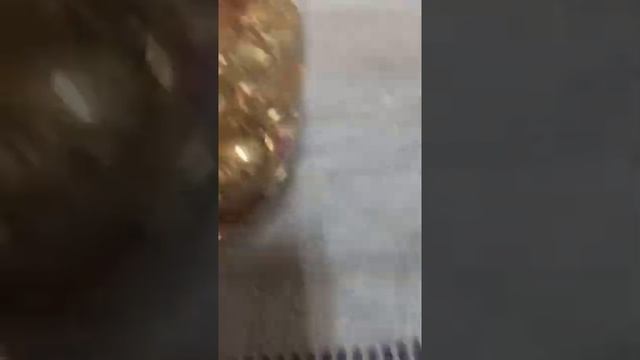 Порошок 2019 года смотреть онлайн