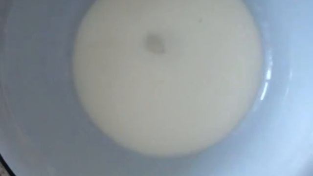 Руководство к Творчеству