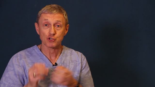 [Доктор Макеев] Три упражнения для атланта смотреть онлайн